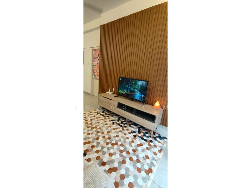 For Sale - Residensi Rimbun @ Canopy Hills