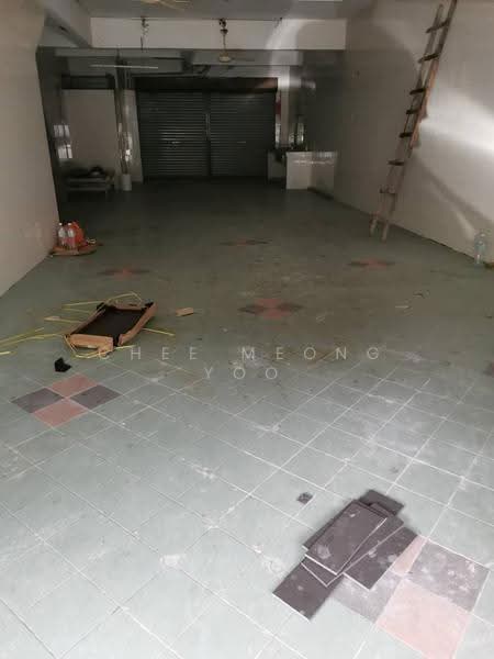 Shop for Rent in Batu Caves (Selangor) - Alex Yoo - Interior - PropertyGuru.com.my