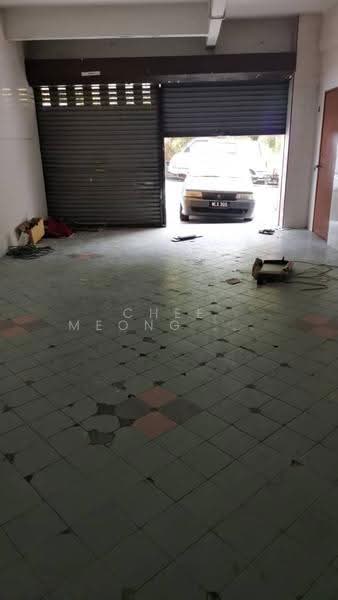 Shop for Rent in Batu Caves (Selangor) - Alex Yoo - Exterior - PropertyGuru.com.my
