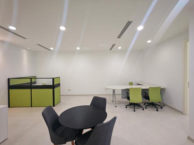 Office