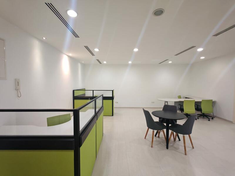 Office