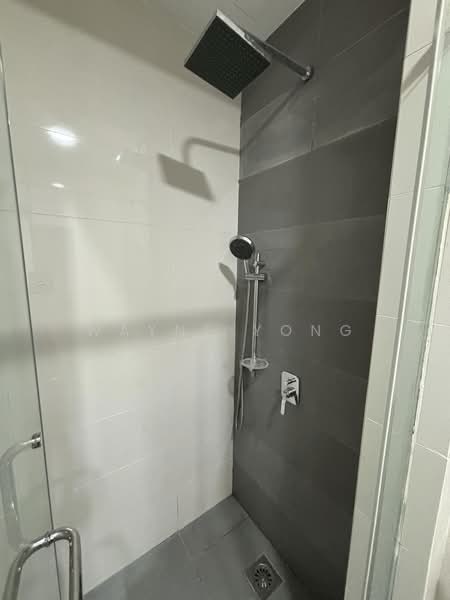 Service Residence for Rent at The Azure Residences - Wayne Yong - PropertyGuru.com.my