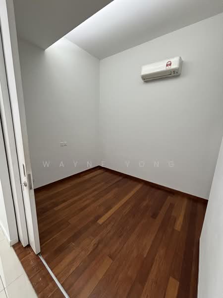 Service Residence for Rent at The Azure Residences - Wayne Yong - PropertyGuru.com.my