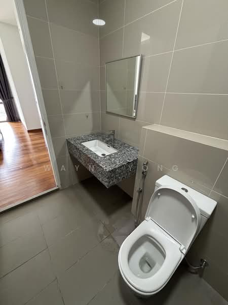 Service Residence for Rent at The Azure Residences - Wayne Yong - PropertyGuru.com.my