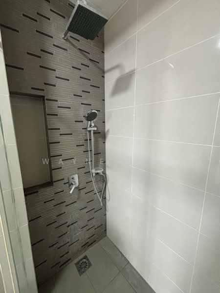 Service Residence for Rent at The Azure Residences - Wayne Yong - PropertyGuru.com.my