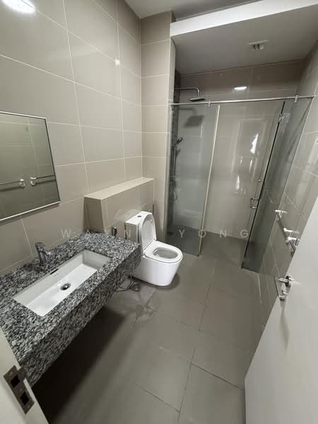 Service Residence for Rent at The Azure Residences - Wayne Yong - PropertyGuru.com.my