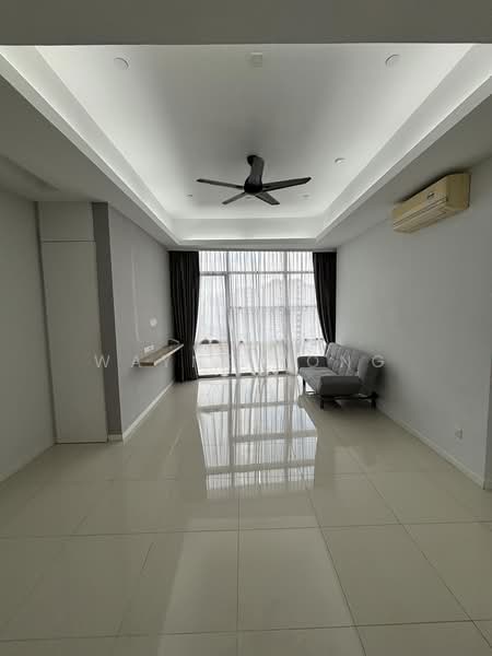 Service Residence for Rent at The Azure Residences - Wayne Yong - PropertyGuru.com.my