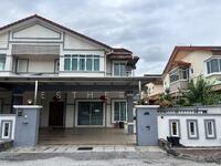For Sale - BANDAR SERI BOTANI