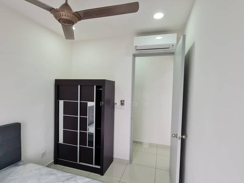 For Rent - Kenwingston Platz