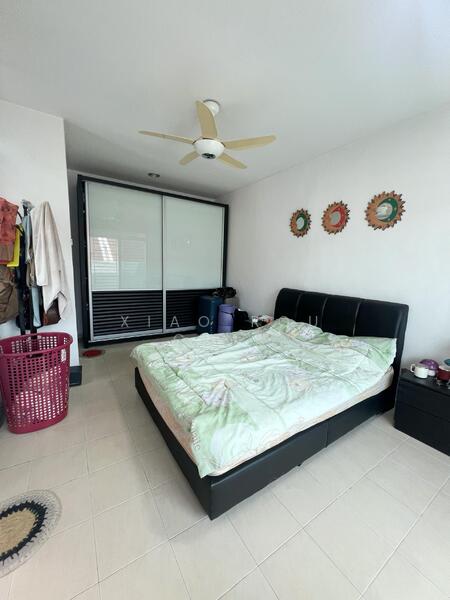 Untuk Dijual - Taman Kasa Heights
