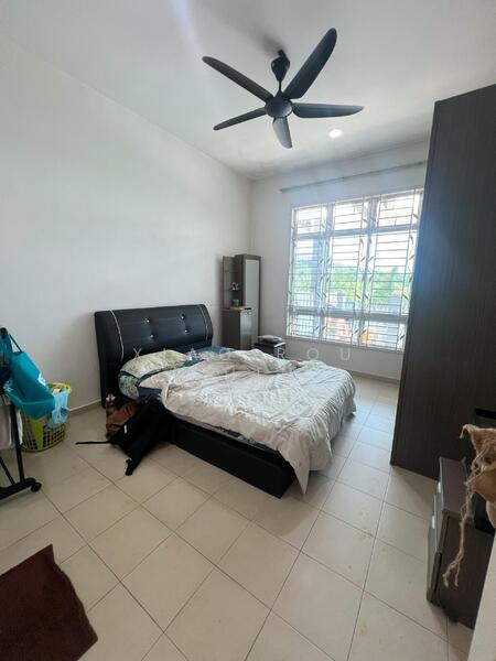 Untuk Dijual - Taman Kasa Heights