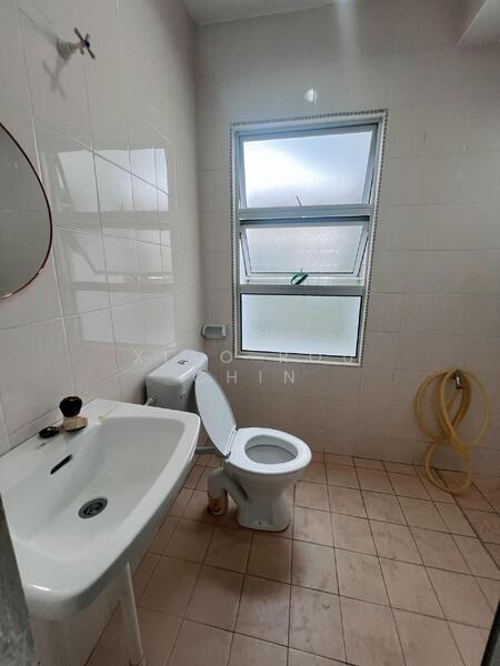 Untuk Dijual - Taman Kasa Heights