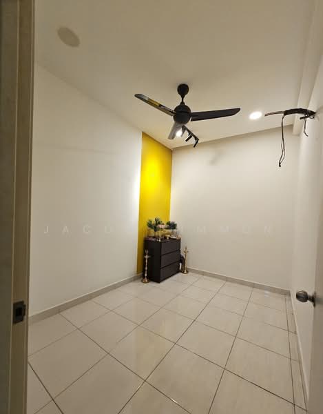 Service Residence for Rent at BSP 21 - Jacob Simmon - Interior - PropertyGuru.com.my