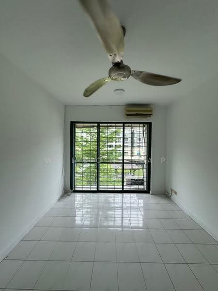 Apartment for Sale at SD Apartments - Wilson Yap - PropertyGuru.com.my