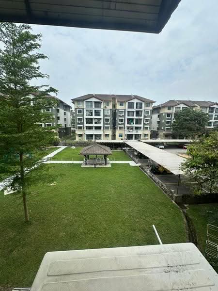 Apartment for Sale at SD Apartments - Wilson Yap - PropertyGuru.com.my