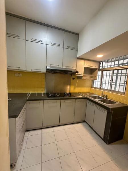 Apartment for Sale at SD Apartments - Wilson Yap - PropertyGuru.com.my