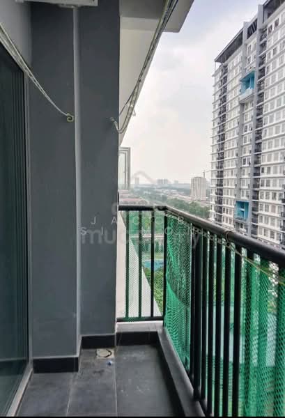 Service Residence for Rent at BSP 21 - Jacob Simmon - PropertyGuru.com.my