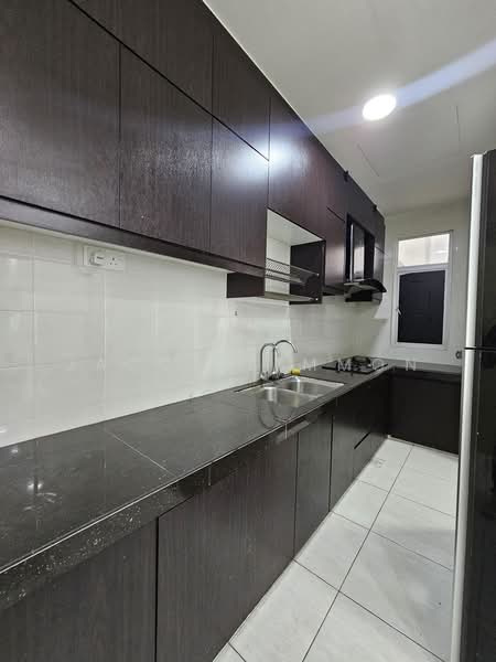 Service Residence for Rent at BSP 21 - Jacob Simmon - PropertyGuru.com.my