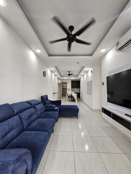 Service Residence for Rent at BSP 21 - Jacob Simmon - PropertyGuru.com.my