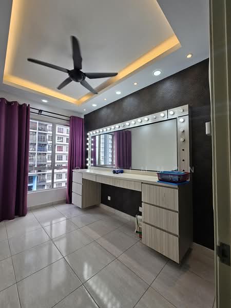 Service Residence for Rent at BSP 21 - Jacob Simmon - PropertyGuru.com.my