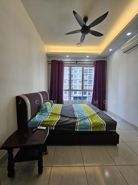 Service Residence for Rent at BSP 21 - Jacob Simmon - PropertyGuru.com.my