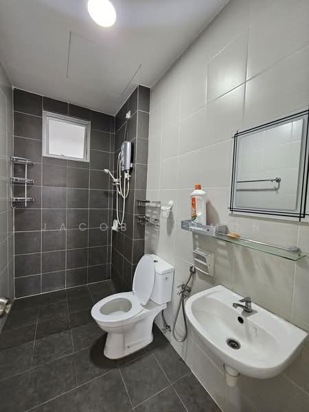 Service Residence for Rent at BSP 21 - Jacob Simmon - PropertyGuru.com.my