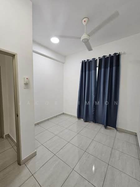 Service Residence for Rent at BSP 21 - Jacob Simmon - Interior - PropertyGuru.com.my