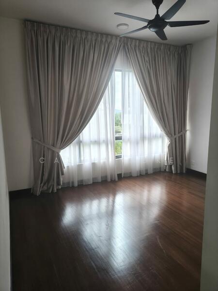 Paloma @ Tropicana Metropark