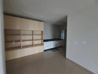 For Sale - Astana Lumayan