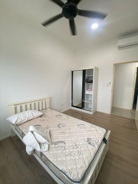 For Rent - Sunway Gandaria