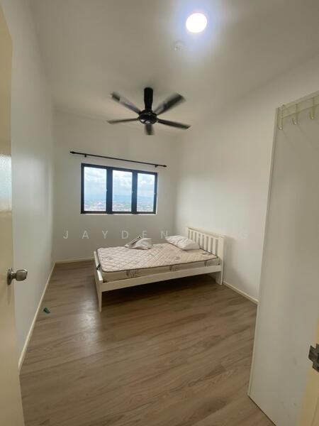 For Rent - Sunway Gandaria