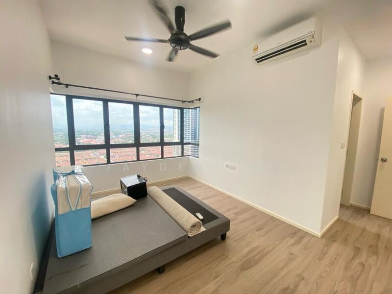 For Rent - Sunway Gandaria