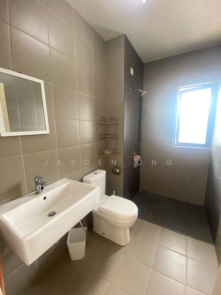 For Rent - Sunway Gandaria