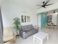 For Rent - i-Santorini