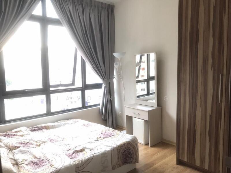 Untuk Dijual - Botanika