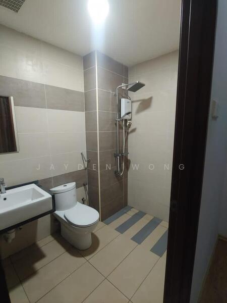 Untuk Dijual - Botanika