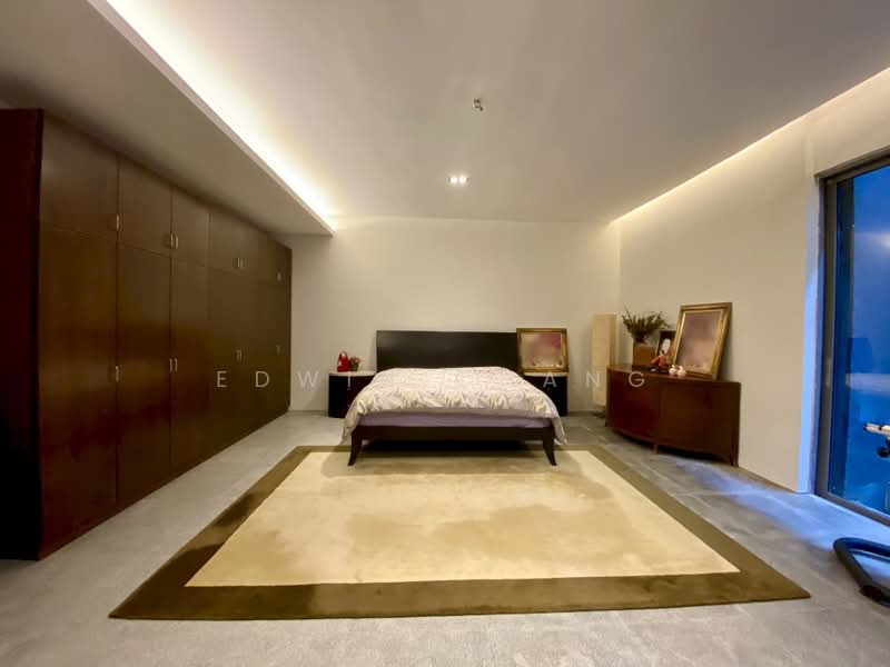 Bungalow for Sale in Bukit Damansara (Damansara Heights) - Edwin Chang - Bedroom - PropertyGuru.com.my