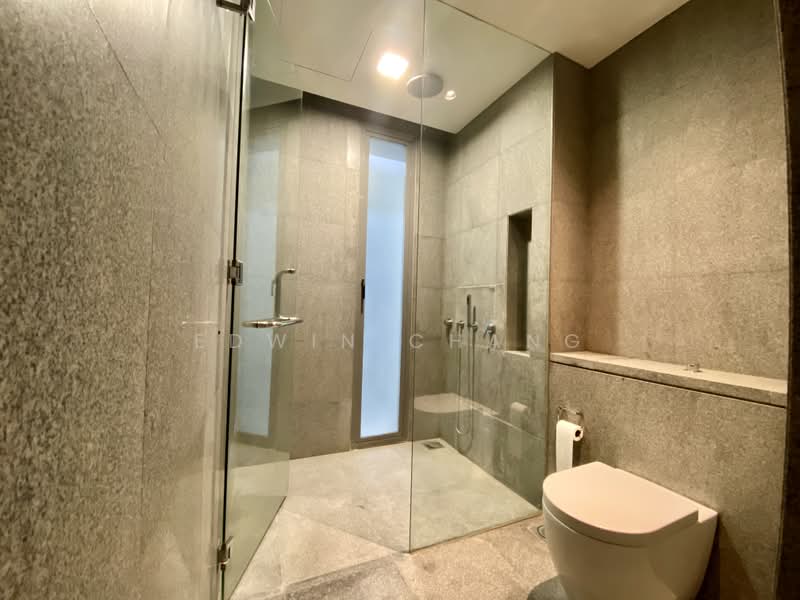 Bungalow for Sale in Bukit Damansara (Damansara Heights) - Edwin Chang - Bathroom - PropertyGuru.com.my