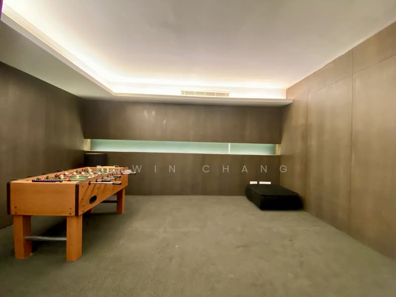 Bungalow for Sale in Bukit Damansara (Damansara Heights) - Edwin Chang - Interior - PropertyGuru.com.my
