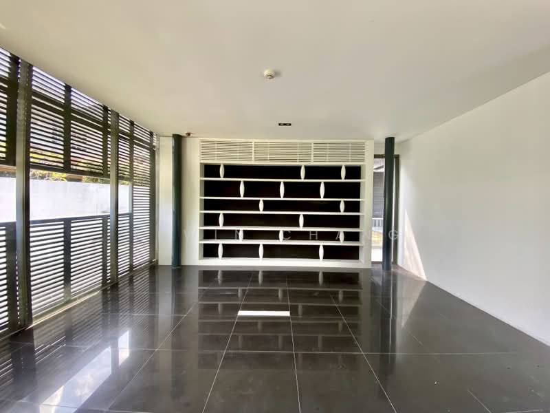 Bungalow for Sale in Bukit Damansara (Damansara Heights) - Edwin Chang - Interior - PropertyGuru.com.my