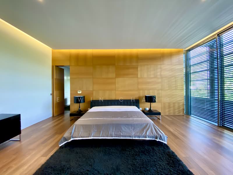 Bungalow for Sale in Bukit Damansara (Damansara Heights) - Edwin Chang - PropertyGuru.com.my