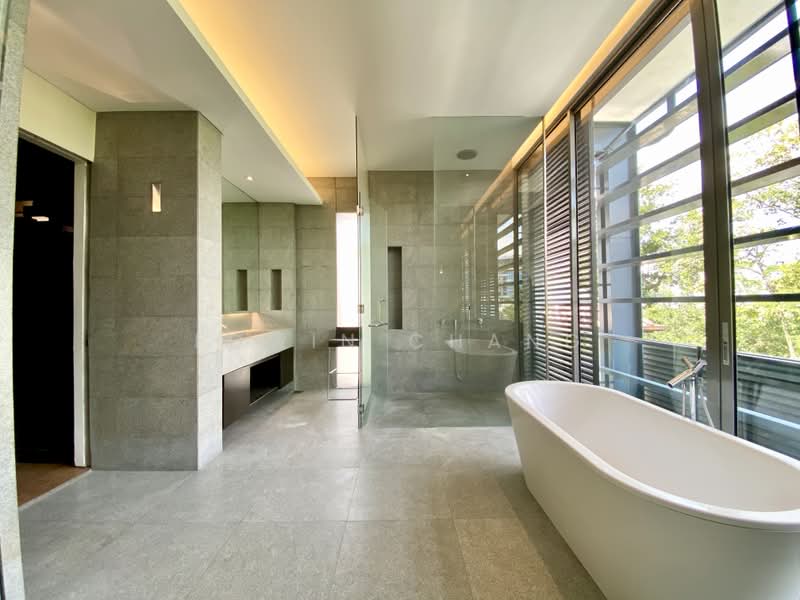 Bungalow for Sale in Bukit Damansara (Damansara Heights) - Edwin Chang - PropertyGuru.com.my