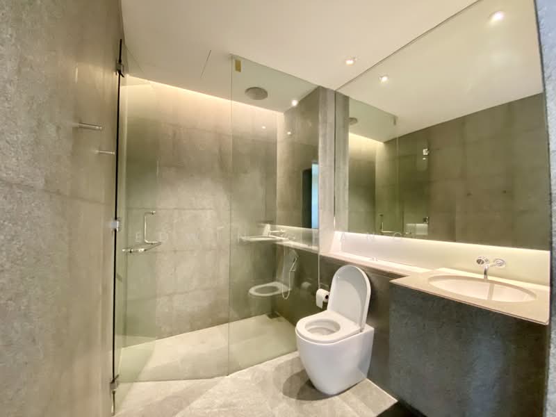 Bungalow for Sale in Bukit Damansara (Damansara Heights) - Edwin Chang - PropertyGuru.com.my