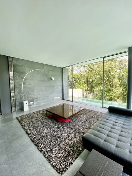 Bungalow for Sale in Bukit Damansara (Damansara Heights) - Edwin Chang - PropertyGuru.com.my