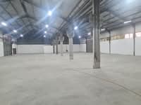 For Rent - Section 51