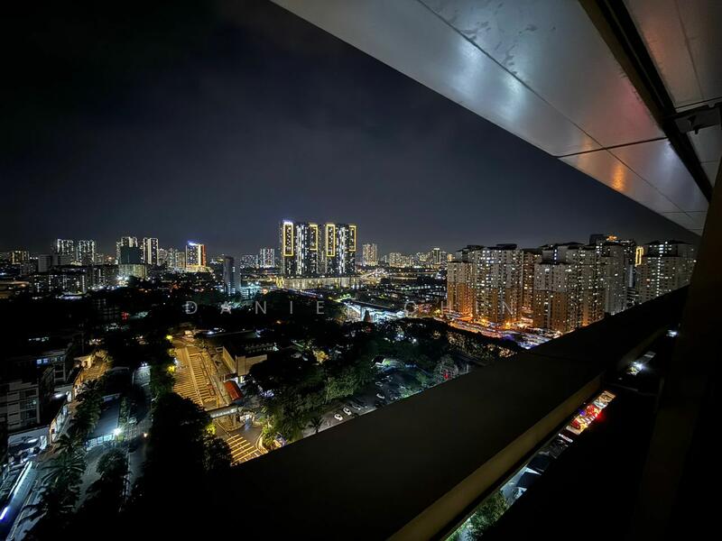 View