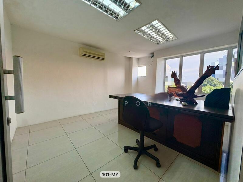Office
