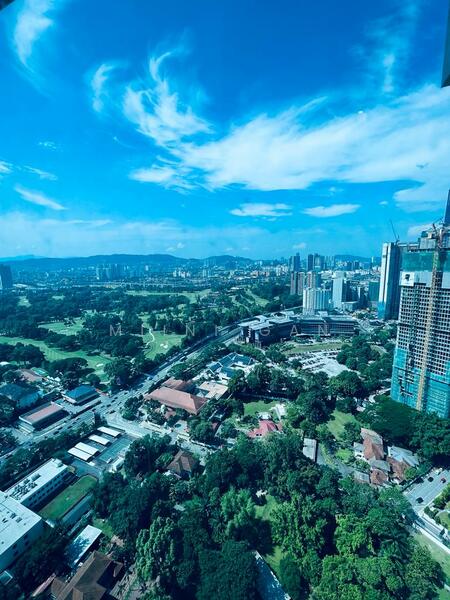 Service Residence for Sale at 10 Stonor - Miini Gan - PropertyGuru.com.my