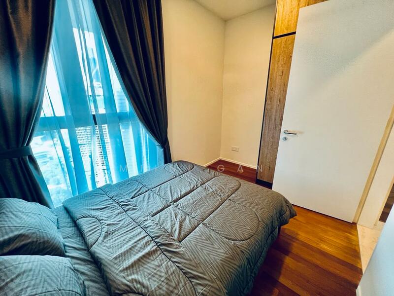 Service Residence for Sale at 10 Stonor - Miini Gan - PropertyGuru.com.my