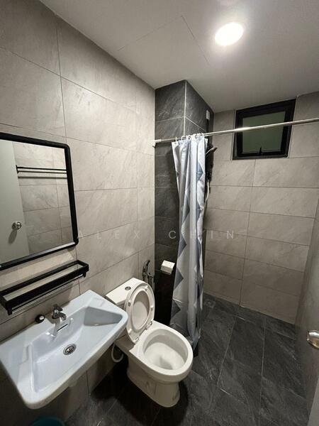 Condominium for Rent at Residensi Bintang - Alex Chin - PropertyGuru.com.my